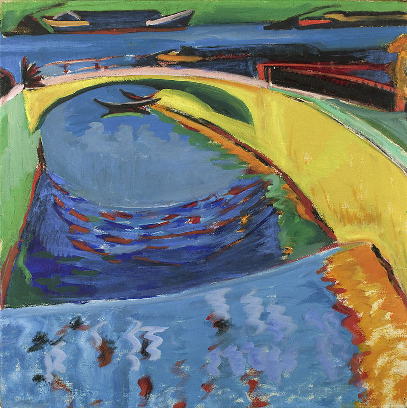 Ernst_Ludwig_Kirchner_-_Brücke_an_der_Priessnitzmündung.jpg