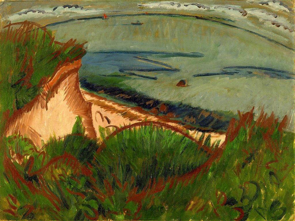 Ernst_Ludwig_Kirchner_-_Küstenlandschaft_auf_Fehmarn,_1913._Detroit_Institute_of_Arts.jpg
