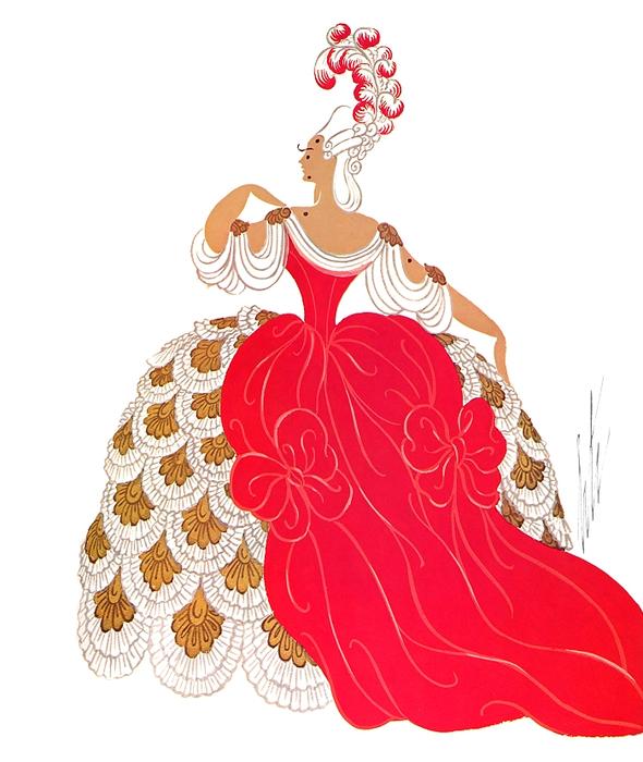 Erte-romain-De-Tirtoff-18th-century-costume-Victoria-Palace-Theatre.JPG