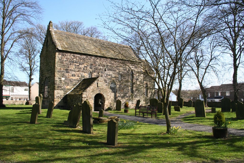 Escombe_Church 7в.jpg