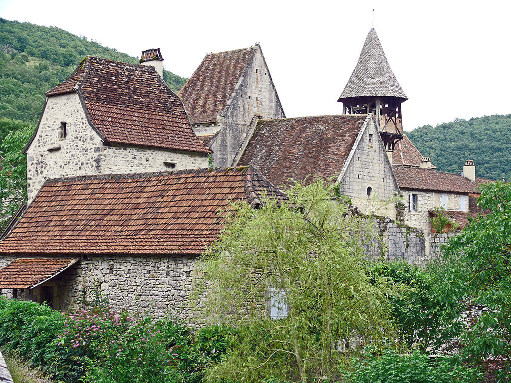 Espagnac-Sainte-Eulalie_-_Monastère_-2.JPG