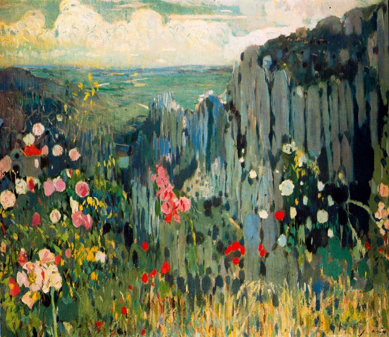 estaciones-28uuj-joaquim-mir-primavera-motserrat1.jpg