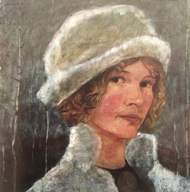 Ester_Ellqvist.jpg