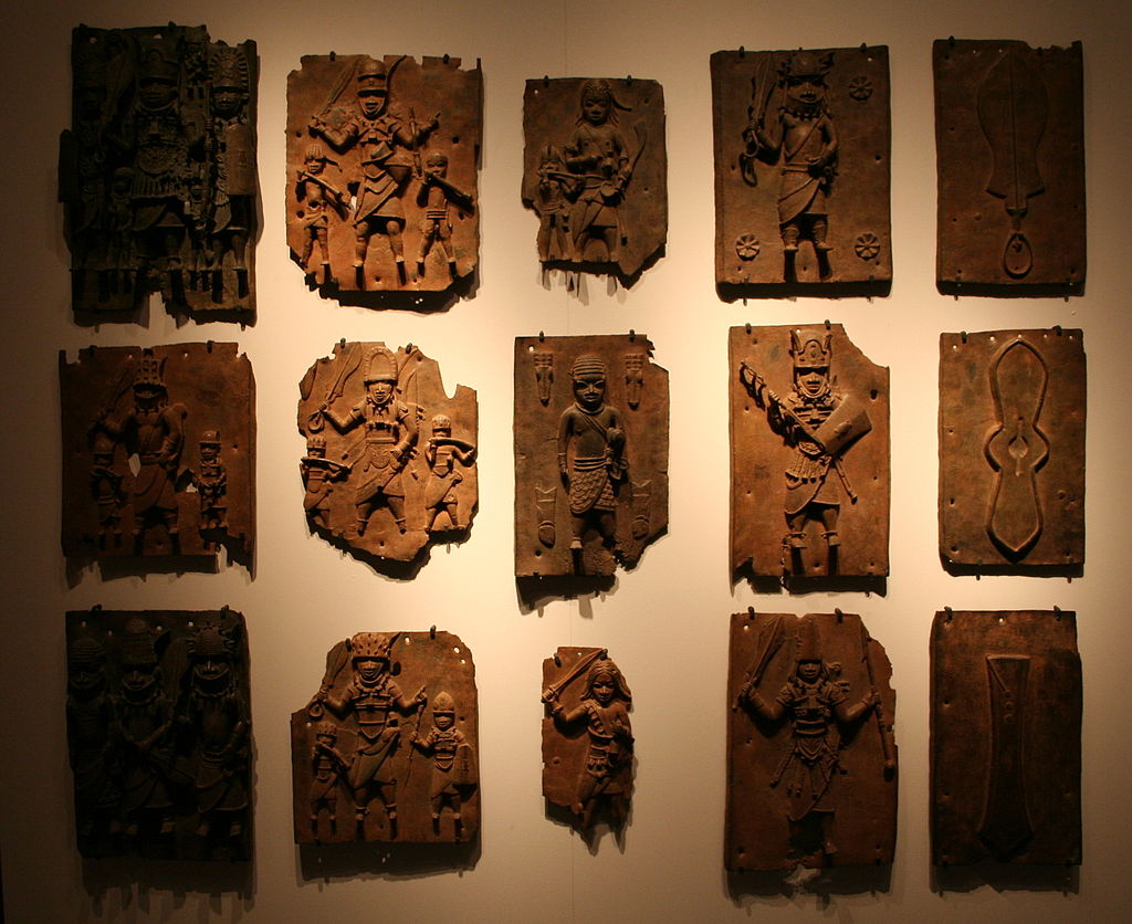 Ethnologisches_Museum_Berlin_Afrika_011.JPG