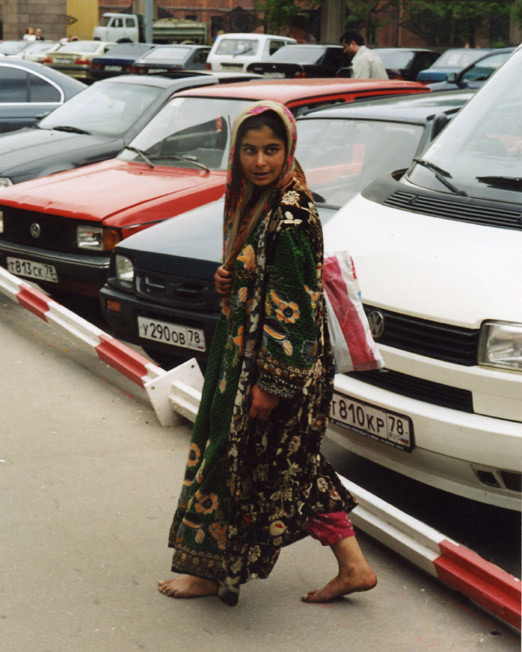 etno-024.jpg