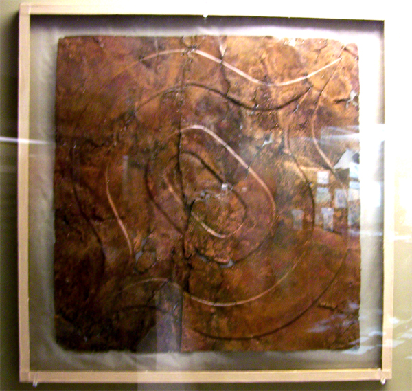 Etowah_copper_ogee_HRoe_2007.jpg