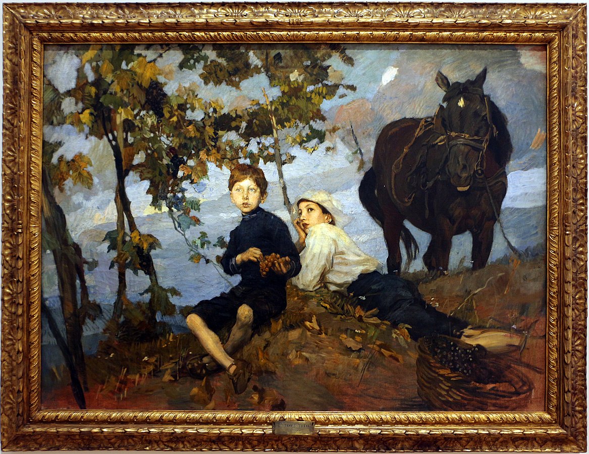 Ettore_tito,_autunno,_1914,_01.jpg
