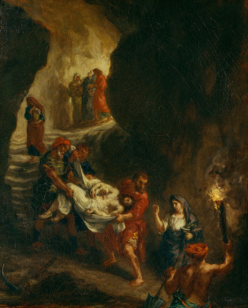 Eugène_Delacroix_-_Christ_Carried_Down_to_the_Tomb_-_Google_Art_Project.jpg