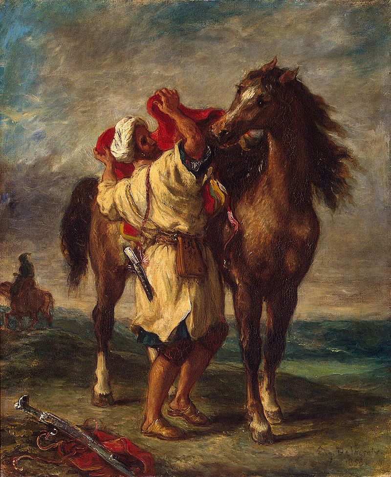 Eugène_Ferdinand_Victor_Delacroix_025.jpg
