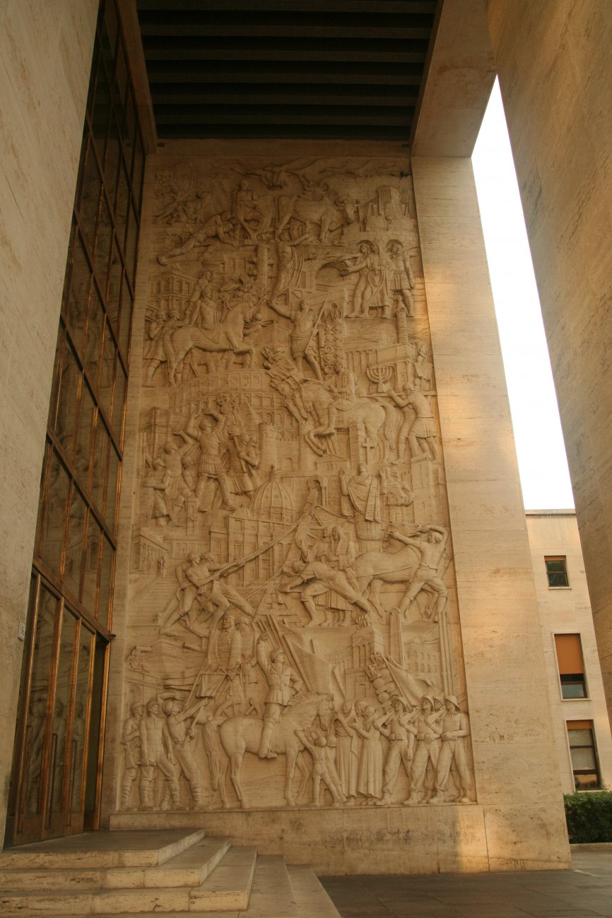 EUR Roma 014.jpg