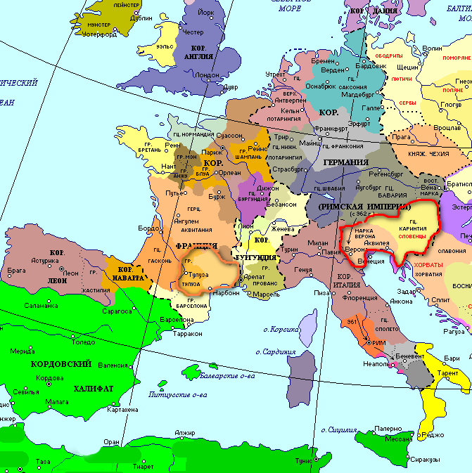 europe1000в.png
