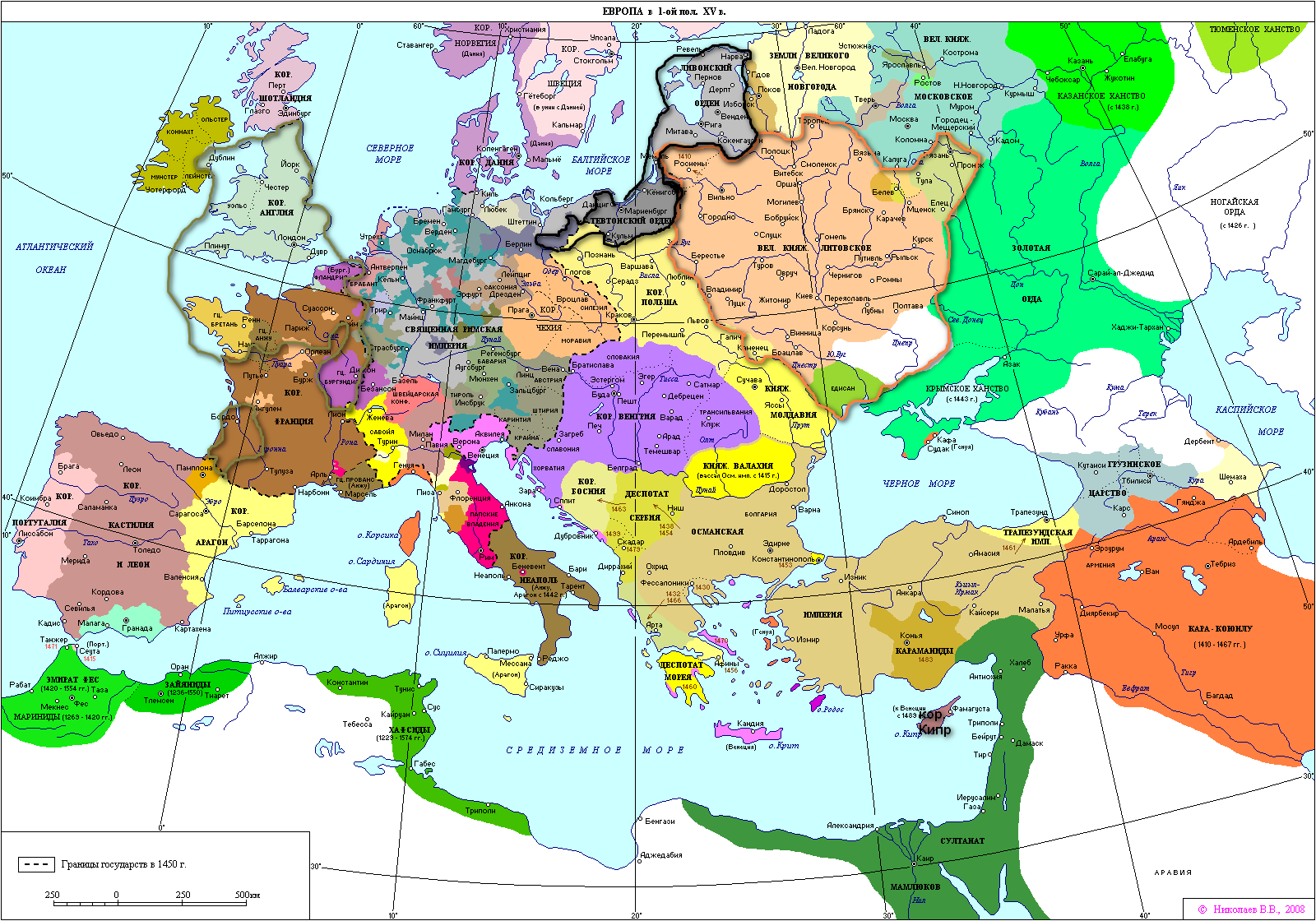 europe1400-1450с.png