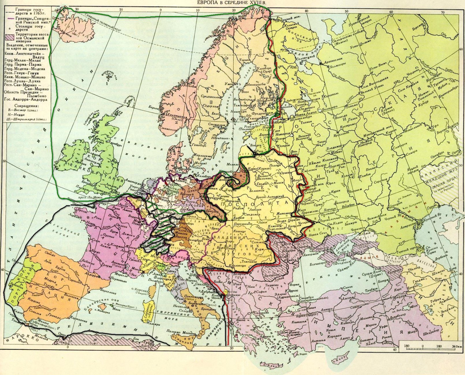 europe1750t.jpg