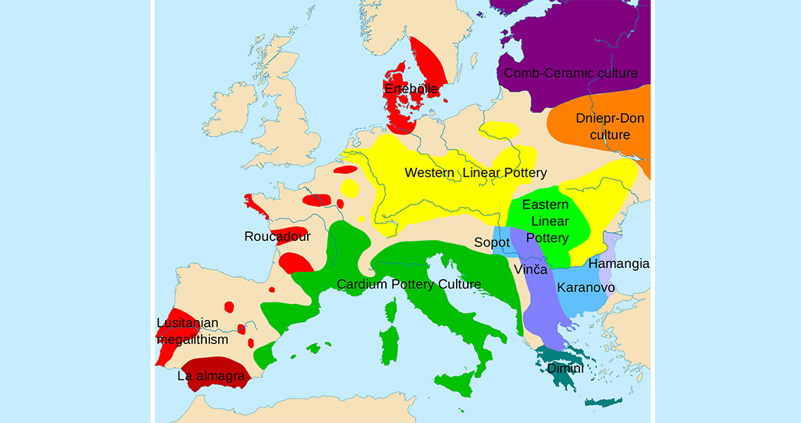 European-Middle-Neolithic.jpg