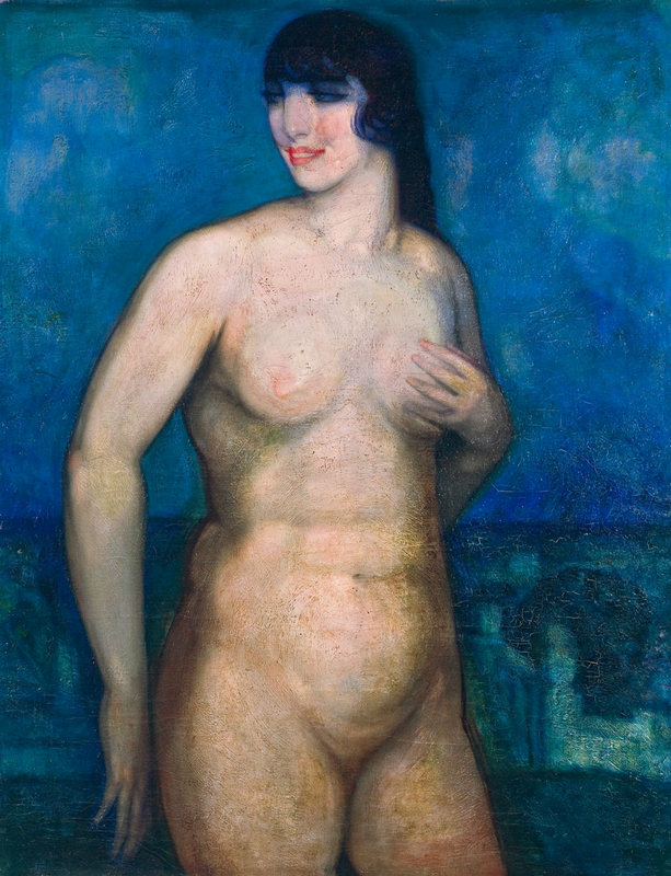 Eva-Id_039-corpus-online-museo-gustavo-maeztu.jpg