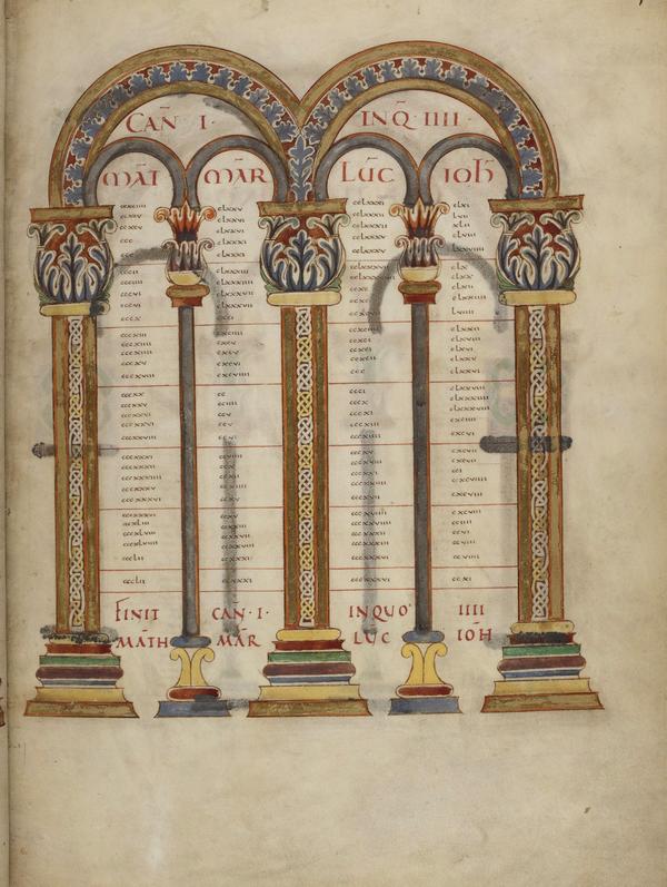 Evangelia_quattuor_vangiles_dits_de_Fran_ois_II_1r_186r_007r.jpg