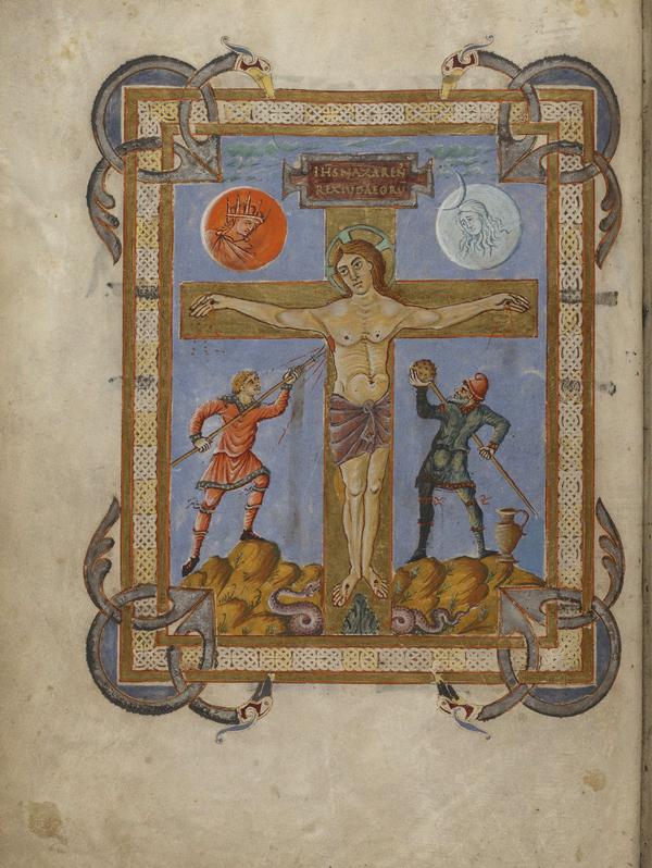 Evangelia_quattuor_vangiles_dits_de_Fran_ois_II_1r_186r_012v.jpg