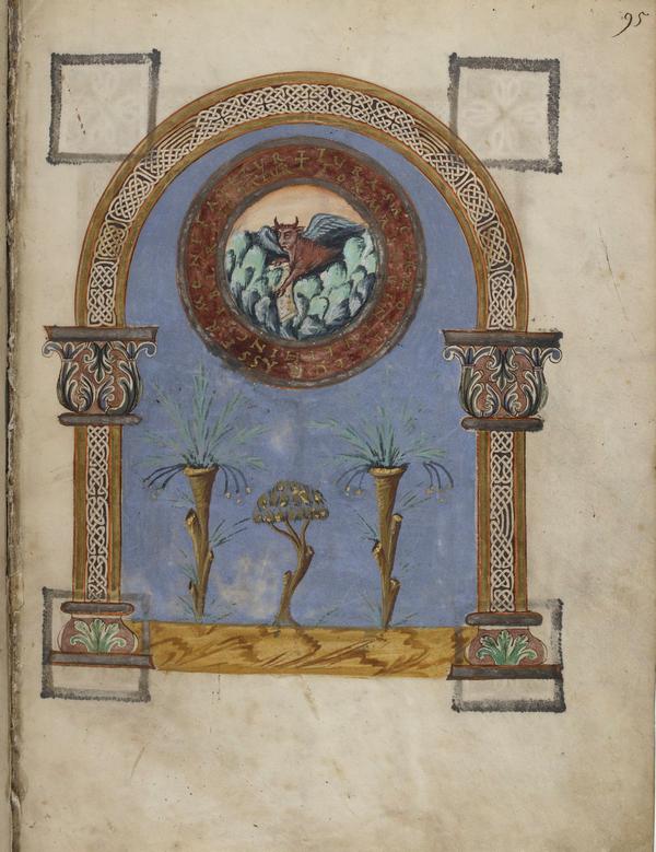 Evangelia_quattuor_vangiles_dits_de_Fran_ois_II_1r_186r_095r.jpg