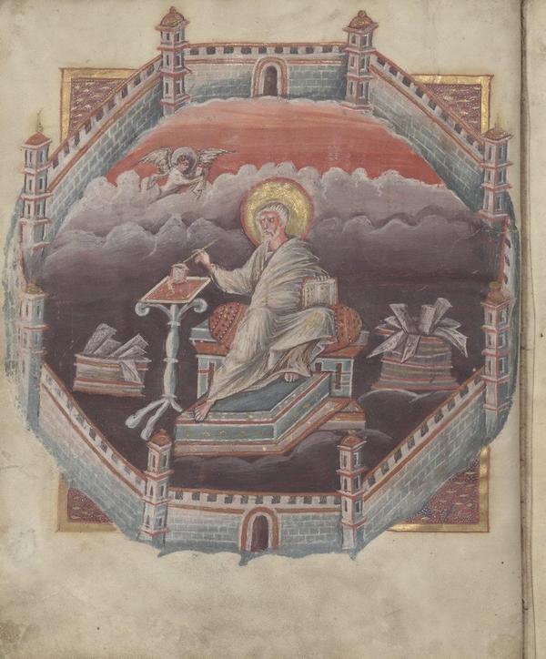 Evangelist_Matfej.jpg