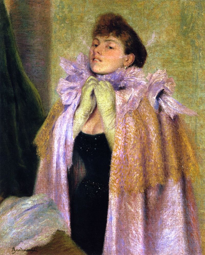 Evening_Gala_Federico_Zandomeneghi.jpg
