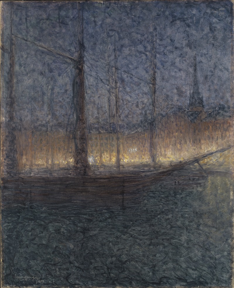 Evening_in_Kornhamnstorg,_Stockholm_(Eugène_Jansson)_-_Nationalmuseum_-_18960.tif.jpg