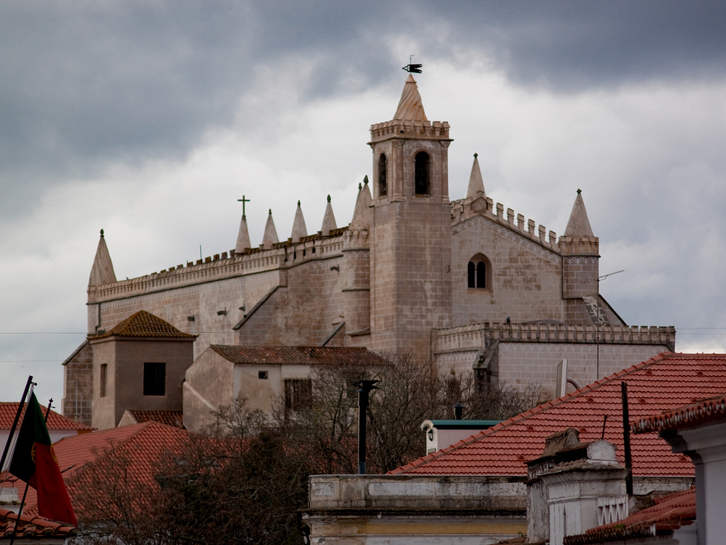 Evora-StFrancisView.jpg