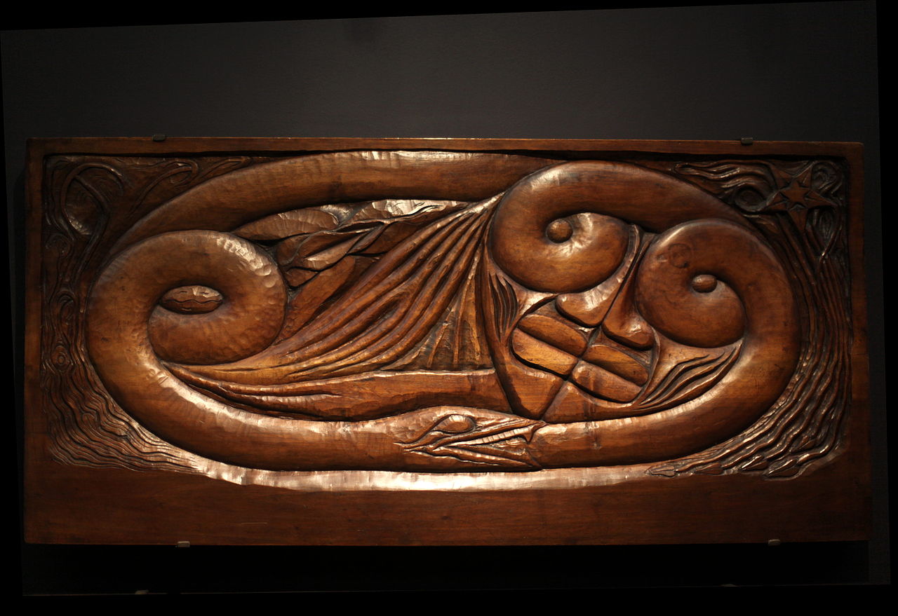 Existence-Georges_Lacombe-IMG_8202.JPG