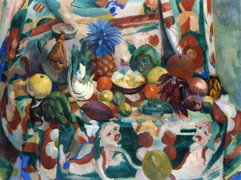 Exotic Still Life, Grapefruit, 1912.jpeg