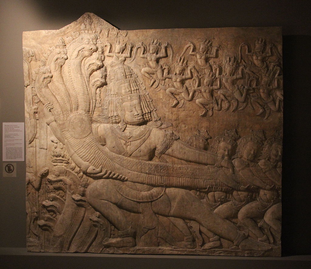 Exposition_Angkor_-_Naissance_d\'un_mythe_-_Louis_Delaporte_et_le_Cambodge_-_014.jpg