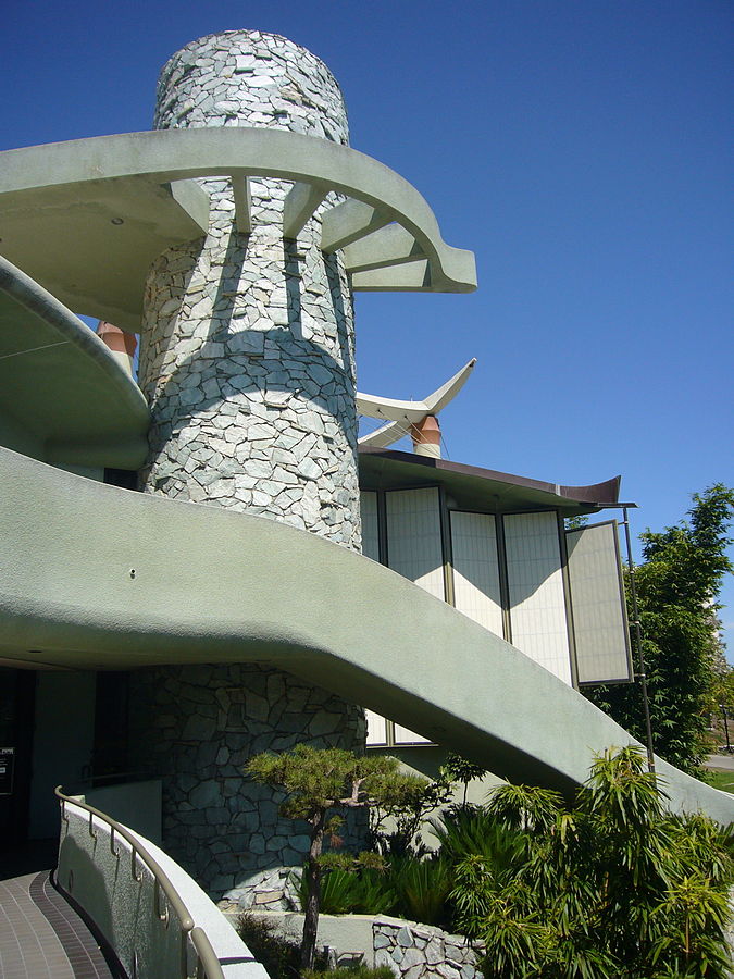 Exterior_PJA.jpg