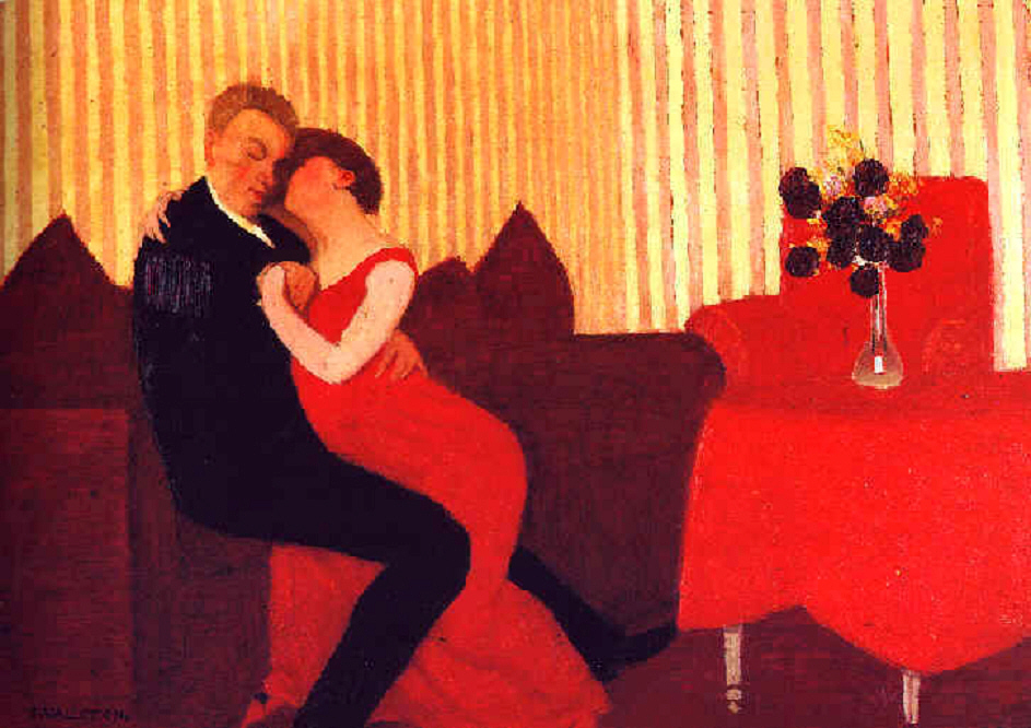 Félix_Vallotton,_1898_-_Le_mensonge.jpg