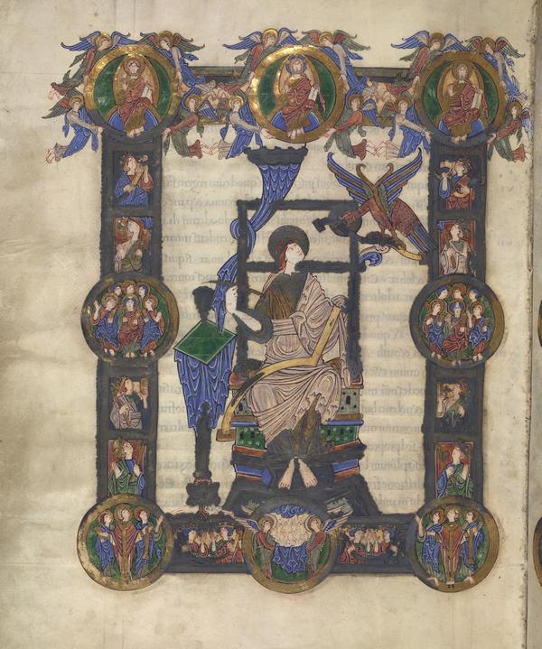f.114v._Ioann_Bogoslov_ap.анг.jpg