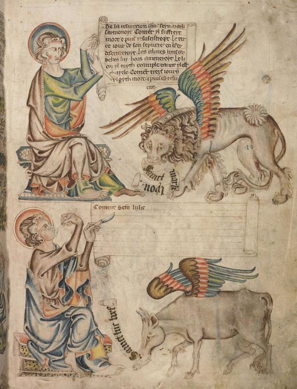 f.11r_Evangelisty_Mark_i_LUkaанг.jpg