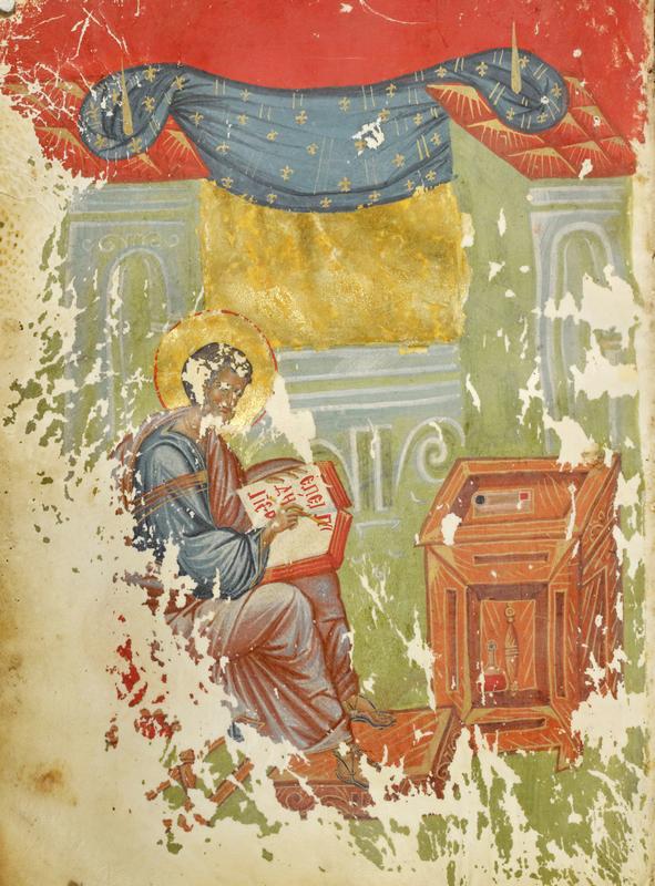 f.138v._Lukaвиз.jpg