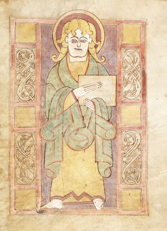 f.21v_Luka_Evangelist_8v_ир.jpg