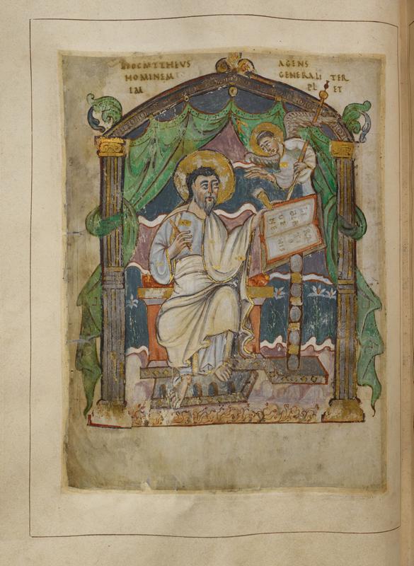 f.24v._Matfej_Evangelist_ap..jpg