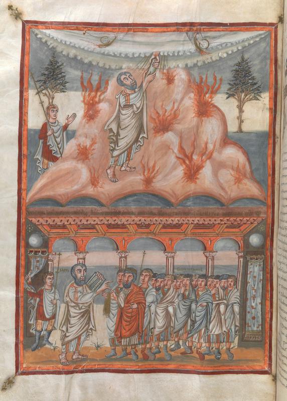 f.25vMoisej_i_skrizhali._Moisej_i_Aaron_Ishod_.jpg