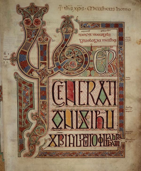 f.27r.анг.jpg