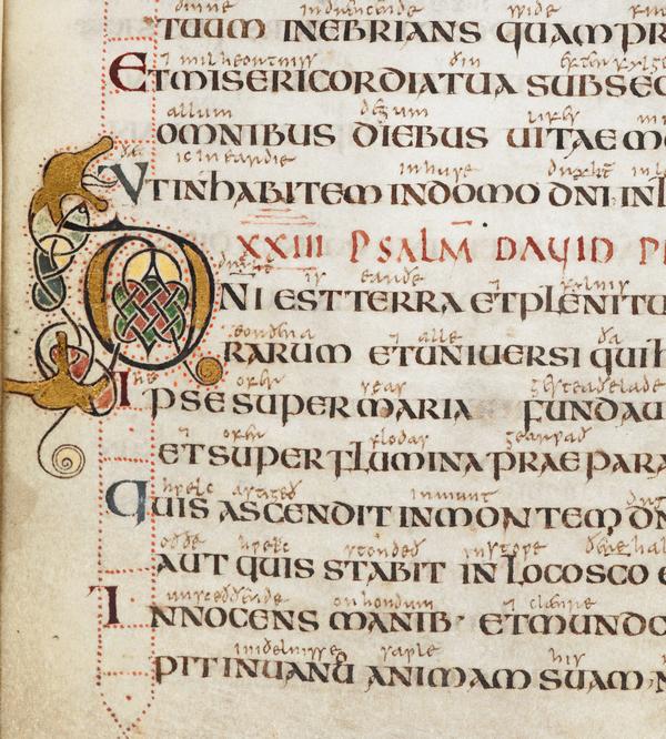 f.27v._Initcial_Dангл.jpg