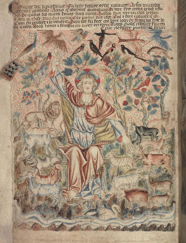 f.2v._Sotvorenie_ptitc_i_zverejанг.jpg