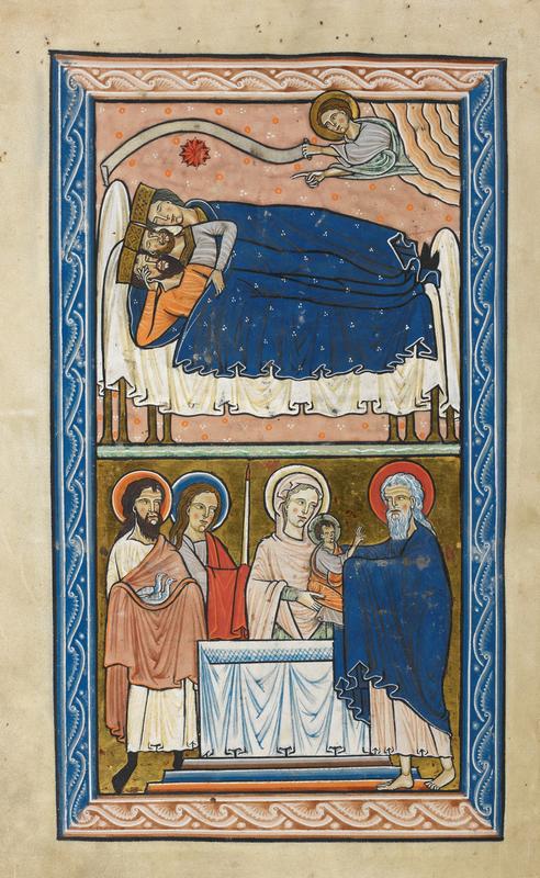 f.2v._YAvlenie_angela_volhvam_vo_sne._Sretenie.анг.jpg