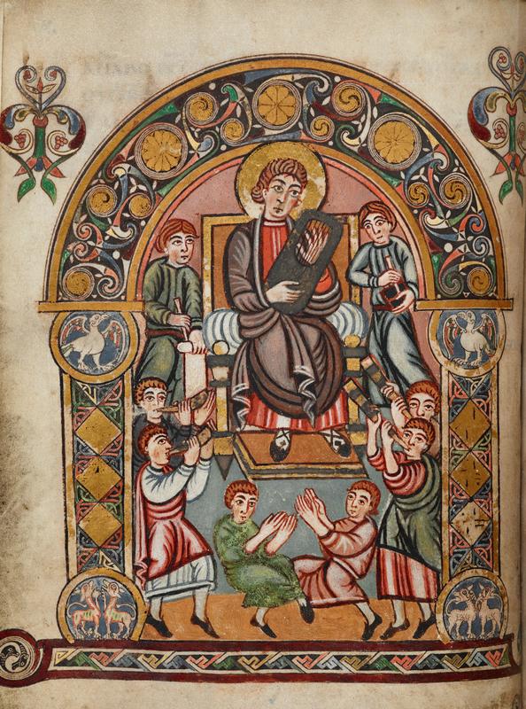 f.30v._David_s_psaltiryu_i_muzykantamiанглия.jpg