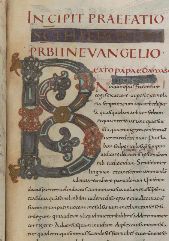 f.349r._Initcial_B.jpg