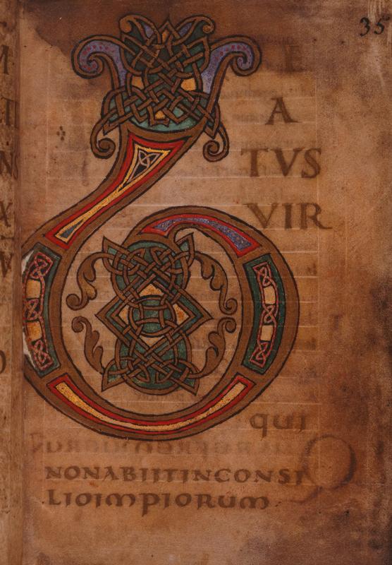 f.35r._Initcial_V.jpg