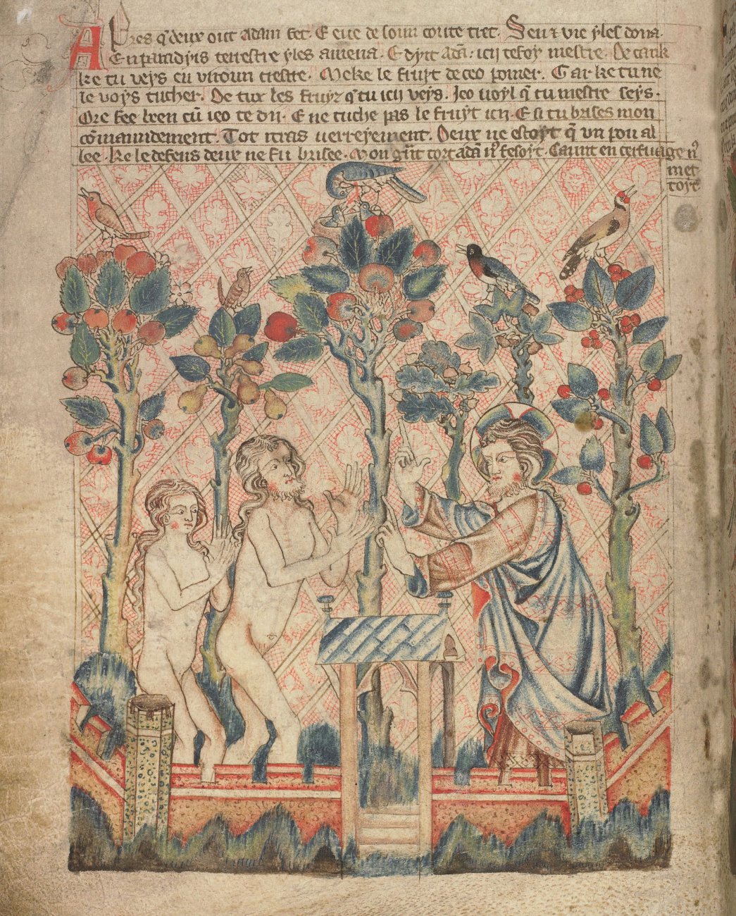 f.3v._ZApret_Gospoda_Adamu_i_Eve_vkushat_ot_rajskogo_dreva.jpg