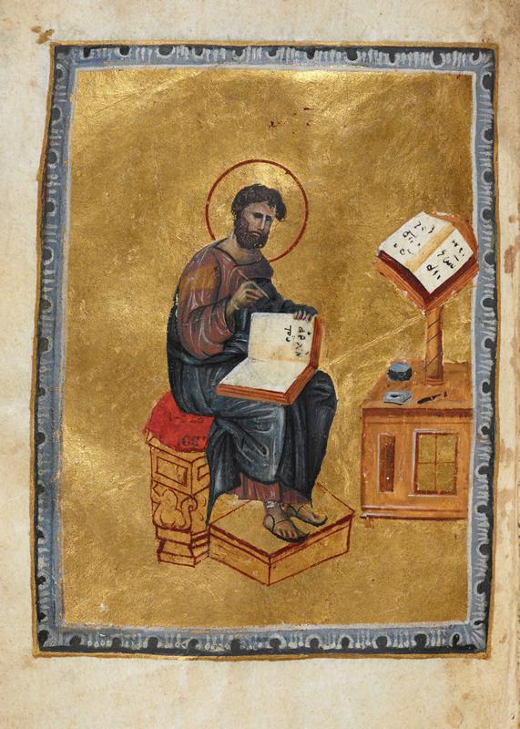 f.44v._Mark.jpg