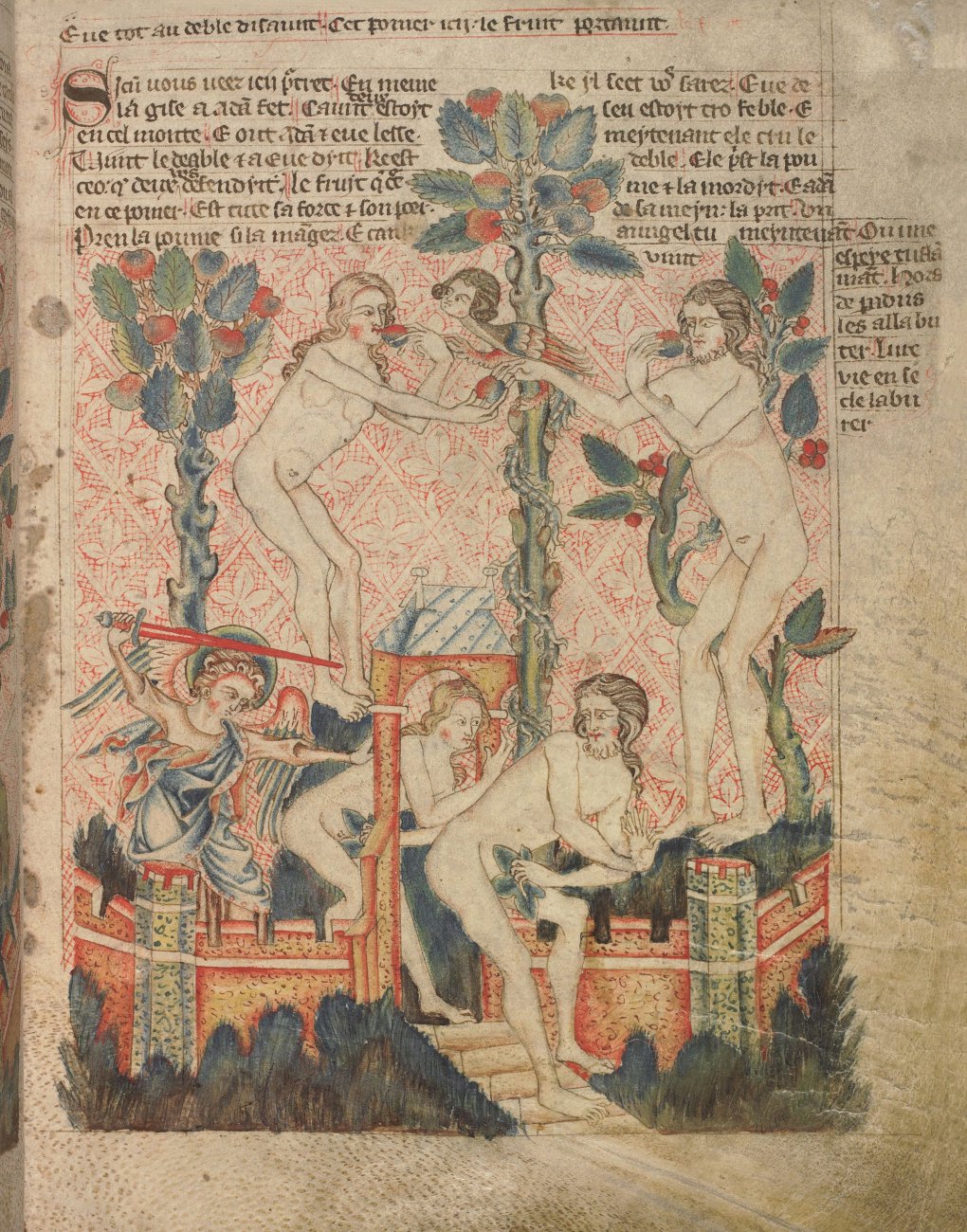 f.4r._Grehopadenie_Adama_i_Evy._Izgnanie_iz_raya.jpg