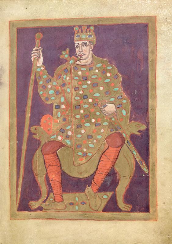 f.4r._Imperator_Lotar_I..jpg