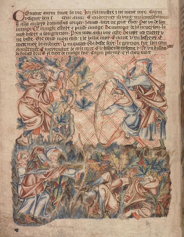 f.6v._Ubijstvo_slepym_Lamehom_Kaina_i_otroka_svoego_Byt._4._23-24_анг.jpg