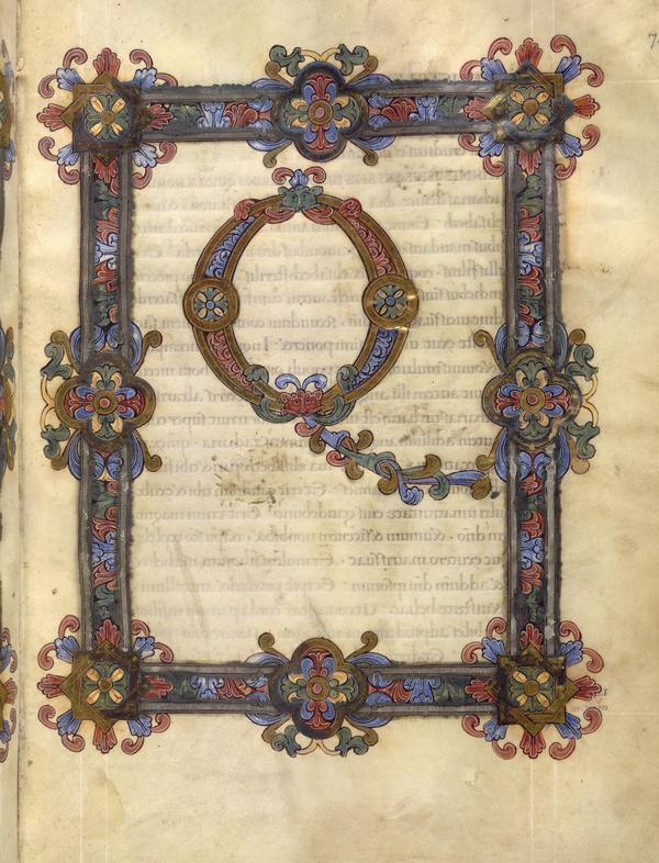 f.74r.Initcial_Qанг.jpg
